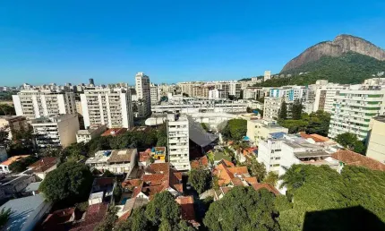 Apartamento com 3 quartos à venda, 104 m² por r$ 2.200.000 - gávea - rio de janeiro/rj