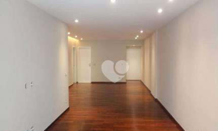 Apartamento com 3 dormitórios à venda, 110 m² por R$ 780.000,00 - Tijuca - Rio de Janeiro/RJ