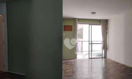 Apartamento à venda, 77 m² por R$ 900.000,00 - Flamengo - Rio de Janeiro/RJ
