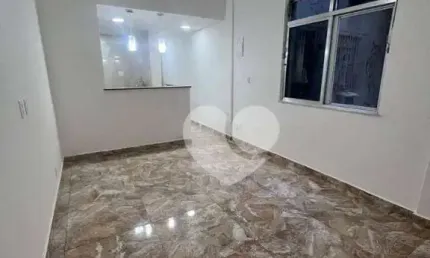 Apartamento com 2 quartos à venda, 65 m² por r$ 795.000 - copacabana - rio de janeiro/rj