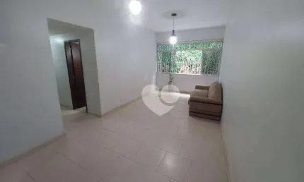 Apartamento com 3 quartos à venda na Rua São Miguel, --, Tijuca, Rio de Janeiro