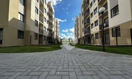 Apartamento com 2 qquartos à venda, 53 m² por R$ 430.000 - Recreio dos Bandeirantes - Rio de Janeiro/RJ