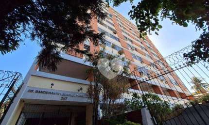 Méier, junto a Dias da Cruz, prédio imponente, port24h, 2qts com armários, dep completas , vaga de estacionamento, $324.000,00, Méier- RJ