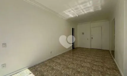 Apartamento com 2 quartos à venda, 77 m² por r$ 950.000 - barra da tijuca