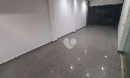 Loja à venda, 36 m² por R$ 200.000 - Praça Saens Pena - Tijuca - Rio de Janeiro/RJ