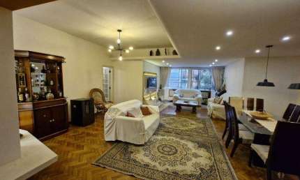 Apartamento com 4 dormitórios à venda, 184 m² por R$ 777.000,00 - Tijuca - Rio de Janeiro/RJ
