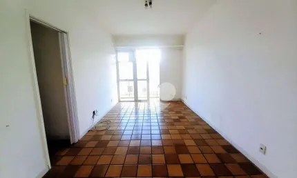 Apartamento com 2 quartos à venda, 74 m² por R$ 1.980.000 - Ipanema - Rio de Janeiro/RJ