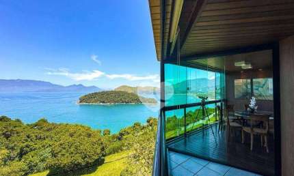 Apartamento com 3 Quartos à venda, 111,27m²  Condomínio Porto Real Resort