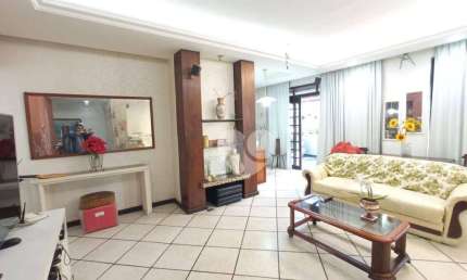 Cobertura à venda, 236 m² por R$ 2.800.000,00 - Botafogo - Rio de Janeiro/RJ