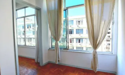 Apartamento com 3 quartos à venda, 86 m² por r$ 1.285.000 - copacabana - rio de janeiro/rj