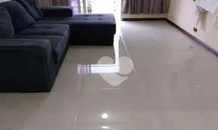 Apartamento com 1 quarto à venda, 53 m² por R$ 260.000 - Vila Isabel - Rio de Janeiro/RJ