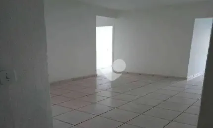 Apartamento com 2 dormitórios à venda, 50 m² por r$ 345.000,00 - centro - rio de janeiro/rj