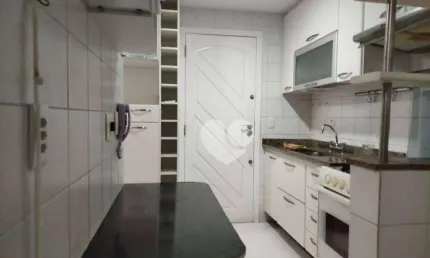 Lopes enjoy vende apartamento 3 quartos sendo 1 suite 82m²  valor r$ 630.000