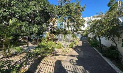 Casa com 3 quartos para alugar, 155 m² por R$ 10.319/mês - Recreio dos Bandeirantes - Rio de Janeiro/RJ