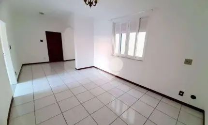 Apartamento 03 quartos a venda no grajaú, 03 banheiros, 01 suite, 01 closet, sala 02 ambientes, cozinha, área de serviço, 01 vaga.