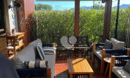 Apartamento com 3 quartos à venda, 87 m² por r$ 980.000,00- recreio dos bandeirantes - rio de janeiro/rj