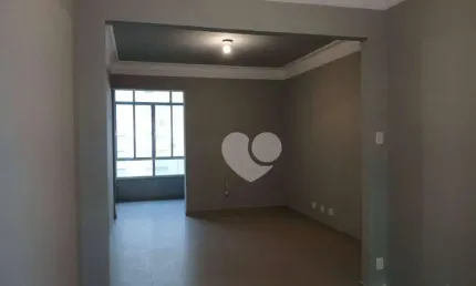 Apartamento com 3 quartos à venda, 117 m² por r$ 840.000 - copacabana - rio de janeiro/rj