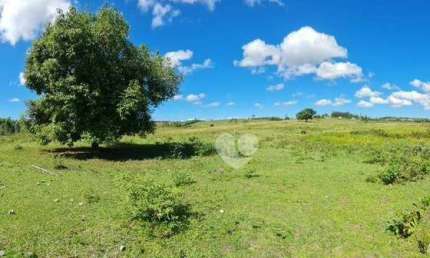 Fazenda Perobas à venda, 2486000 m² por R$ 9.300.000 - Araruama - Araruama/RJ