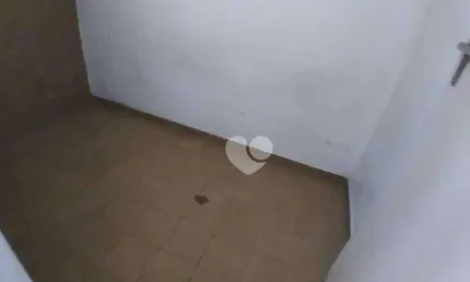 Apartamento com 3 quartos à venda na Rua Uruguai, --, Tijuca, Rio de Janeiro