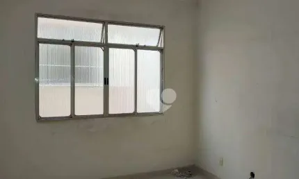 Apartamento 2 quartos dependências completas a venda no engenho de dentro
