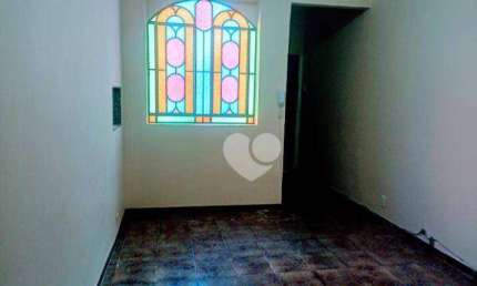 Apartamento com 2 dormitórios à venda, 60 m² por R$ 480.000,00 - Catete - Rio de Janeiro/RJ