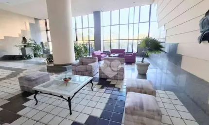 Apartamento triplex com 2 dormitórios à venda, 87 m² por r$ 1.290.000,00 - flamengo - rio de janeiro/rj