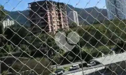 Minha praia - 2 quartos - total infra estrutura e lazer - oporunidade!!!!!