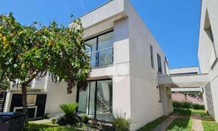 Casa à venda, 152 m² por R$ 1.560.000,00 - Recreio dos Bandeirantes - Rio de Janeiro/RJ