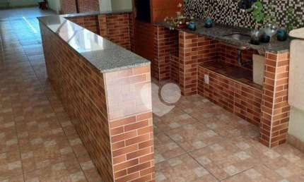 Apartamento com 2 dormitórios à venda, 58 m² por R$ 424.000,00 - Vila Isabel - Rio de Janeiro/RJ