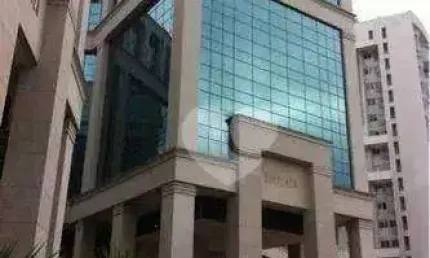 Sala à venda, 33 m² por R$ 410.000,00 - Barra da Tijuca - Rio de Janeiro/RJ