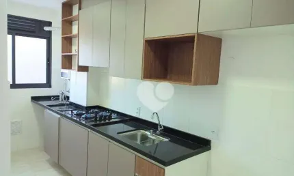 Apartamento Garden 2 quartos 1 suíte - R$ 3.300,00 locação - Recreio dos Bandeirantes