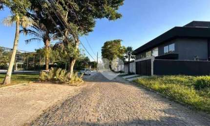 Terreno à venda, 181 m² por R$ 424.080,00 - Vargem Grande - Rio de Janeiro/RJ