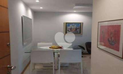 Apartamento com 3 quartos à venda, 69 m² por R$  - Jacarepaguá - Rio de Janeiro/RJ