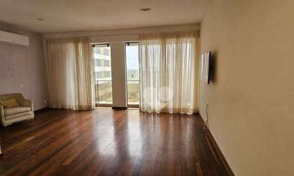 Apartamento com 2 quartos para alugar, 97 m² por R$ 15.301/mês - Ipanema - Rio de Janeiro/RJ