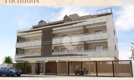 Apartamento com 2 dormitórios à venda, 84 m² por r$ 580.000,00 - recreio dos bandeirantes - rio de janeiro/rj