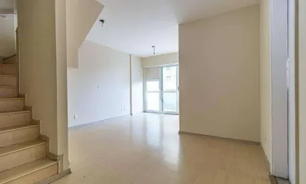 Apartamento com 2 quartos à venda, 94 m² por r$ 586.442 - recreio dos bandeirantes - rio de janeiro/rj