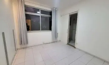 Apartamento com 2 quartos à venda, 61 m² por r$ 860.000 - barrinha - rio de janeiro/rj