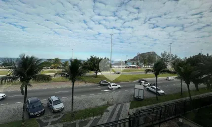 Apartamento à venda, 90 m² por R$ 1.099.000,00 - Recreio dos Bandeirantes - Rio de Janeiro/RJ