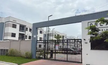 Apartamento com 2 quartos à venda, 48 m² por r$ 454.000 - recreio dos bandeirantes - rio de janeiro/rj
