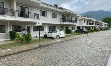 Casa com 4 quartos para alugar, 138 m² por r$ 5.478/mês - vargem grande - rio de janeiro/rj