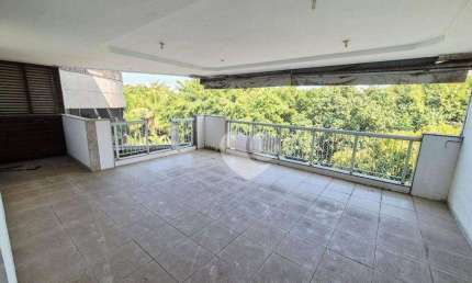 Recreio dos Bandeirantes - 110 metros - 3 quartos ( 1 suíte ) - Localização privilegiada - OPORTUNIDADE!!!!! R$758.000,00