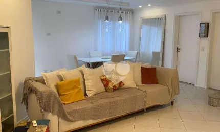 Vendo casa em Vargem pequena 4 quartos no condomínio luz do sol