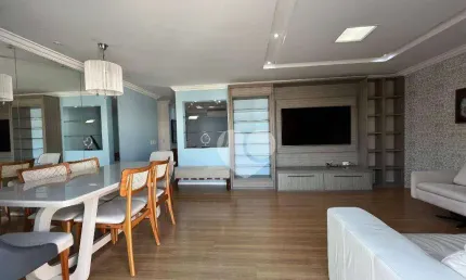 Cobertura com 3 quartos à venda, 171 m² por R$ 1.190.000 - Recreio dos Bandeirantes