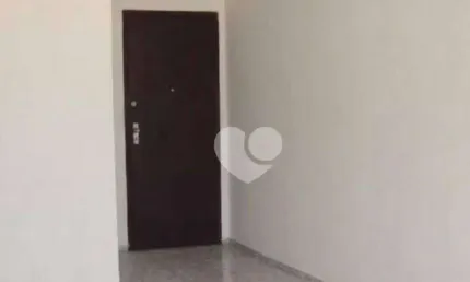 Apartamento com 2 quartos à venda, 71 m² por r$ 255.000 - colégio - rio de janeiro/rj