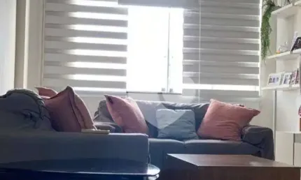 Apartamento com 3 quartos à venda, 120 m² por r$ 680.000 - maracanã - rio de janeiro/rj