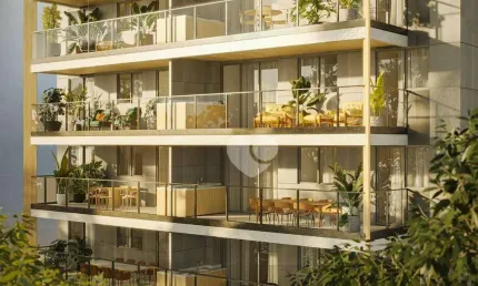 Taman - Repasse com 3 quartos à venda, 102 m² por R$ 2.100.000 - Flamengo - Rio de Janeiro/RJ