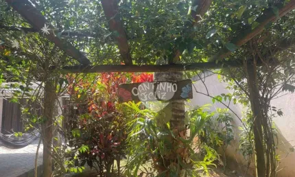 Casa com 4 quartos  à venda, 618 m² por r$ 1.800.000 - vargem grande - rio de janeiro/rj