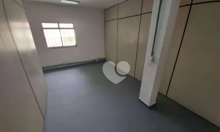 Casa com 8 quartos à venda na Rua Hugo Bezerra, --, Engenho de Dentro, Rio de Janeiro