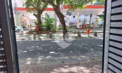 Casa com 10 quartos à venda, 340 m² por r$ 1.800.000 - botafogo - rio de janeiro/rj