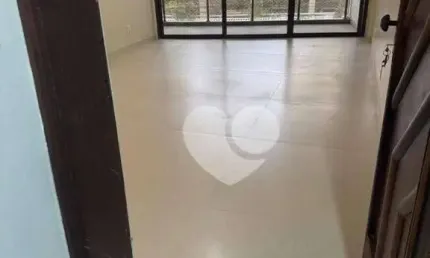 Apartamento com 3 quartos para alugar, 129 m² - Jardim Oceânico - Rio de Janeiro/RJ